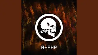 A-PHP