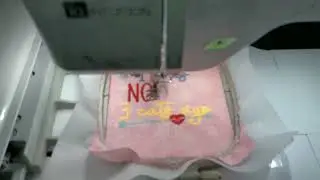Quickie I Was Normal 3 Cats Ago DBJJ