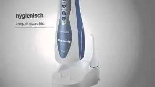 Panasonic Monddouche DentaCare EW 1211