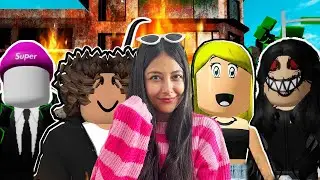 JENNA BOT TAKES ON HACKER BENS