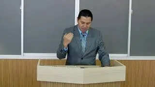 Servicio Por La Mañana, Domingo 7 de Diciembre  | PIB - HUANCAYO