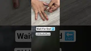 @Shikhasart3