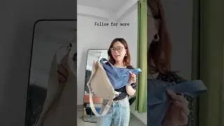 What I ordered￼ vs what I got🛍️| Amazon finds📦✂️