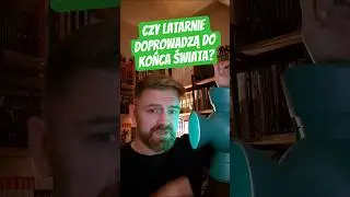 Czy kosmiczna ochrona środowiska ma sens? 🤔 #greenlantern #dccomics #komiks #robertvenditti