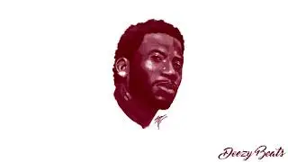 Gucci Mane Type Beat 2018 [Diamondz] Prod By Deezy Beats