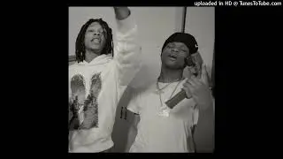 (FREE) Lil Noonie x Skrilla Type Beat - 