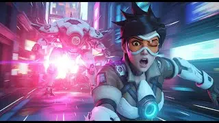 SOLO ULTING REQUESTS NOW OPEN! TIME TO SOLO ULT SOMEONE! #overwatch2 #overwatch #gaming