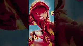 JJ BoBoiBoy lagi guysss#short #fypシ #boboiboy