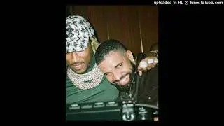 [FREE] Future x Drake x For All The Dogs Type Beat - &ldquo;Daylight&rdquo;