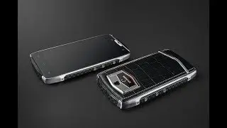обзор doogee t5 стиль мощь и защита это  doogee t5.