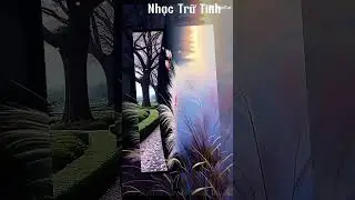 Nhạc Trữ T&igrave;nh