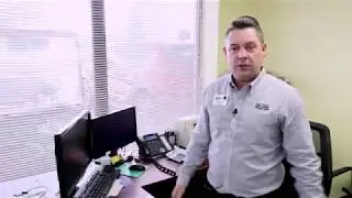 Lou Fusz Mazda is Changing Locations During Construction
