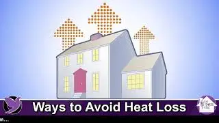 Tampa insulation company for attics, walls and floors - Call for a free quote 813-650-5055
