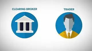 Learn About Base Metals Financing