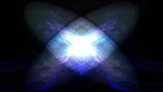 BEST TECHNO-JUMPSTYLE 2010-2011&rlm;