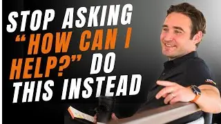 Настоящая причина, почему клиенты не выбирают вас.