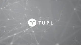 AI Quality Control Toolkit - Real Time Monitoring