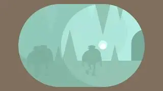 Getting Your Beards Wet | Burly Men At Sea Part 11