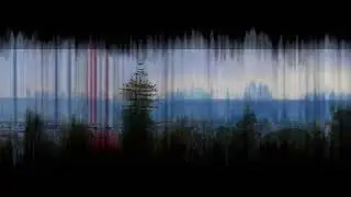 MUSICAL LANDSCAPE 5