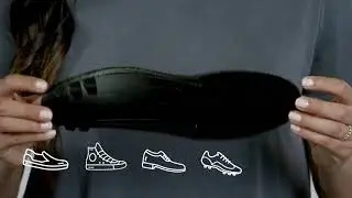 Reason to choose  Superfeet Black Premium Insoles
