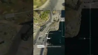 ACTIVISION FIX THE GAME 😣😣#Shorts #Warzone #funny #cod