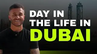 Running My Multimillion Pound Construction Business 