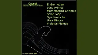 Synchronicita