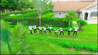 Tukaze Mwendo -  AIC Seum Choir ( Official Video )