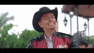 La 4x4 - Los Elegidos (video oficial)