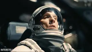 Every Best Visual Effects Winner. Ever. (1929-2023 Oscars)