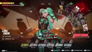 A Laggy game and even more worst Teammates, Yeah Hit the Jackpot this time