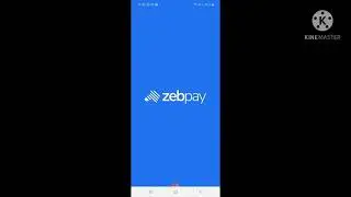 How to withdraw funds from Zebpay