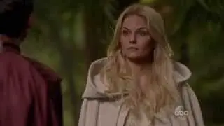 OUAT - 5x05 'Hey, moms!' [Emma, Regina & Henry]