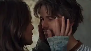 Trailer de Embers (HD)