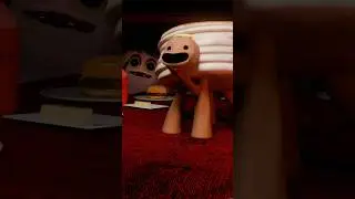Вот это парень!