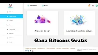 Gana Criptomonedas Gratis 2019. - Gana Bitcoins Gratis 2019 - Criptomonedas Colombia 2019