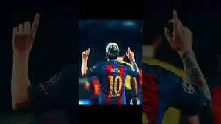 Messi photo editing🤩🤩🤯🤯#viral#trendy#shorts