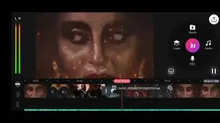 DJ YAM - AAMA PAN KE PATRI x TAKA TAKA REMIX  || TRY VISUAL VIDEO 