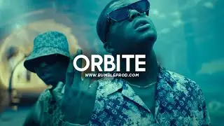 Ninho x Leto Type Beat Trap M&eacute;lodique - 