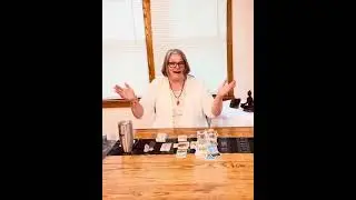 Sagittarius ♐️ September 2025 Mini Tarot Reading by Bonnie Soul Star Bliss 