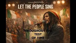 Let The People Sing 