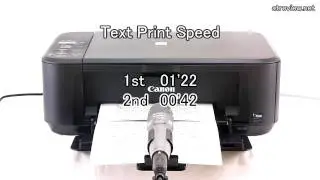 Canon PIXUS MG2130