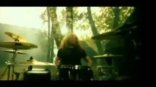 Rock News - WWW.JURNALROCK.RO