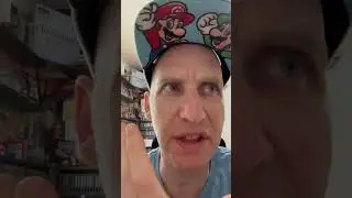 My Switch 2 Preorder Got Delayed 😭