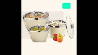 MICROWAVE SAFE CASSEROLE#HOTPOT#HOME ESSENTIALS# CORPORATE GIFTS#GIFTS FOR HOME#GIFT IDEAS#UTILITY