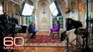 Trump: Will be 