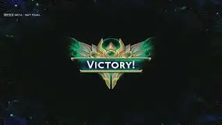 Zeus mage Smite 2  Arena- 2025_5_11_22_23_24