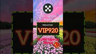 why is crypto crashing |OKX Referral Bonus Code &ldquo;vip920&rdquo;