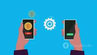 Video 4: Cryptocurrency 101: Crypto Wallets: Secure Your Digital Assets!