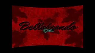 Bellakeando x Dj Slxw